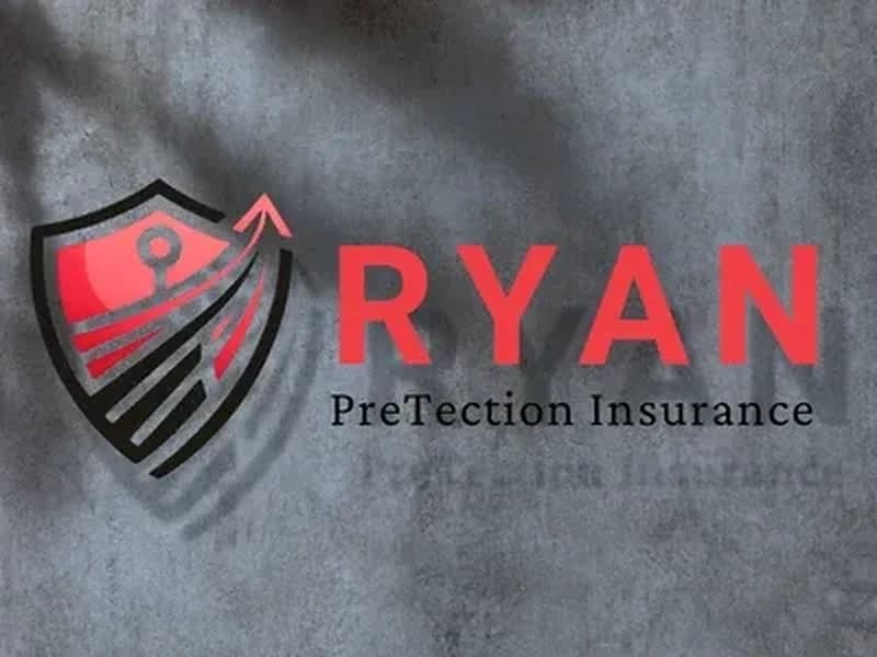 Ryan PreTection Insurance brand mark